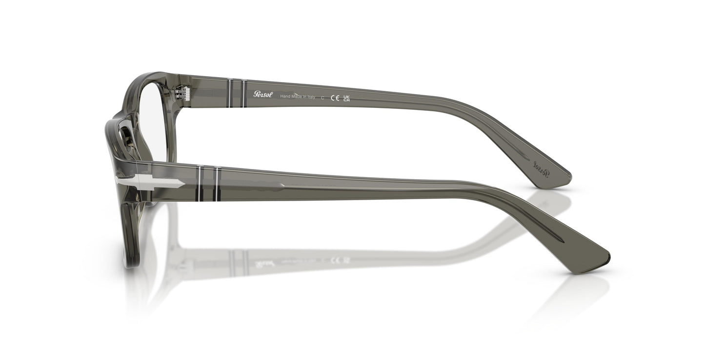 Persol PO3364V 1103 56