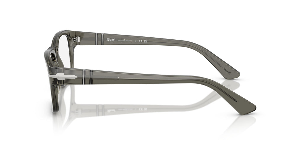 Persol PO3364V 1103 54