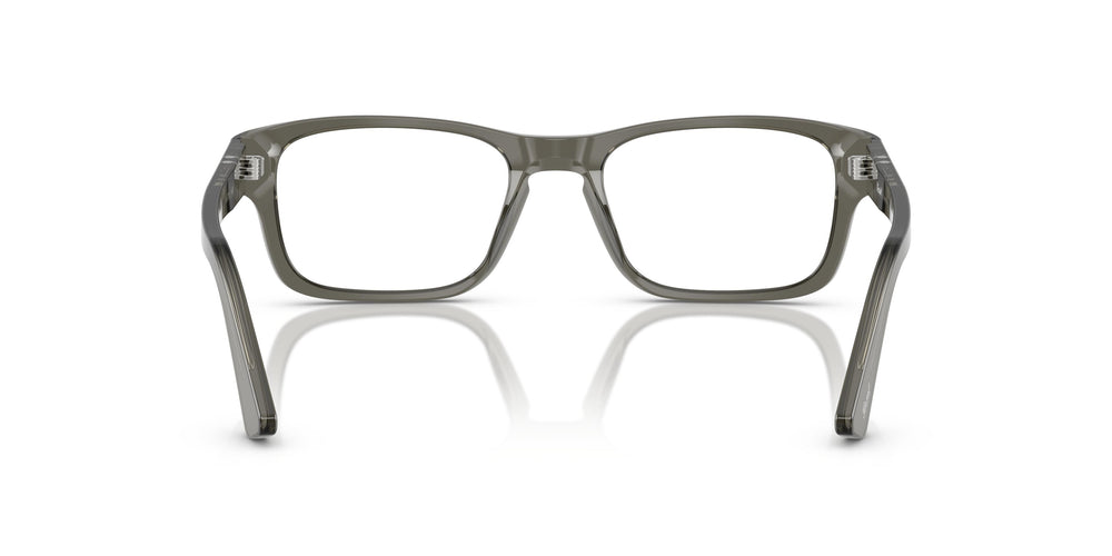 Persol PO3364V 1103 56