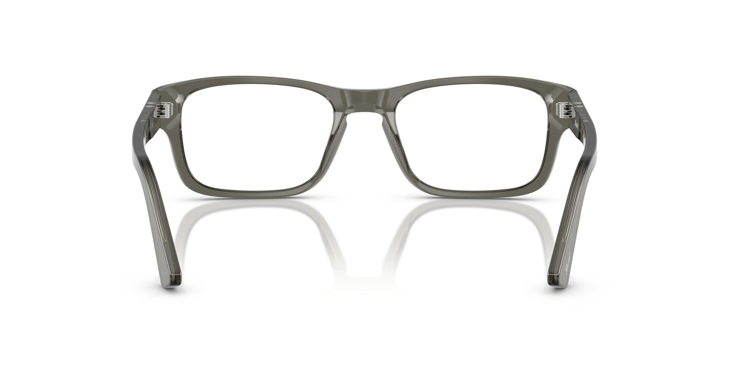 Persol PO3364V 1103 56