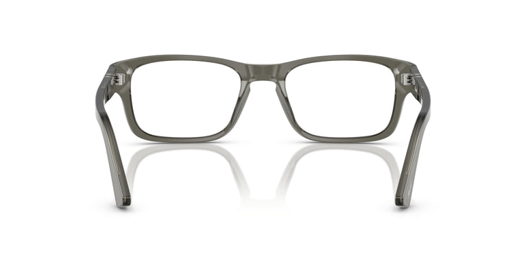Persol PO3364V 1103 56
