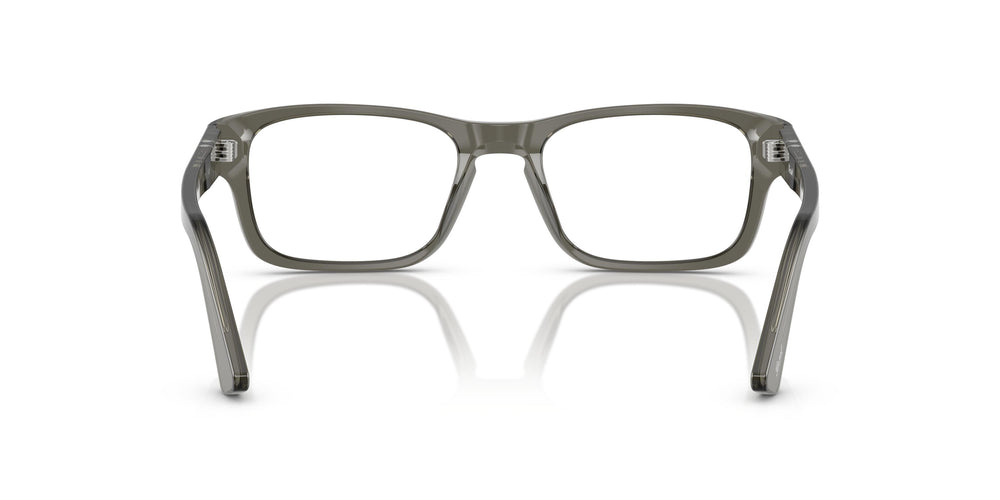 Persol PO3364V 1103 54