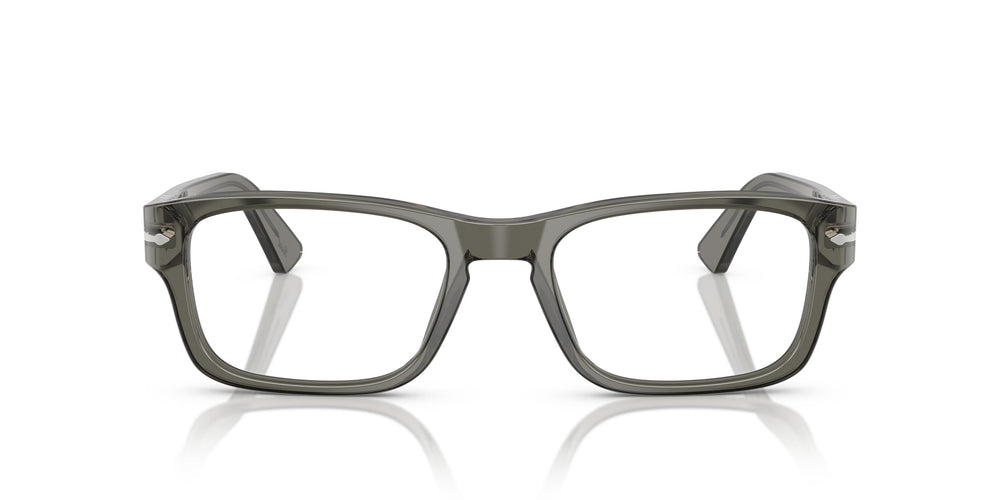 Persol PO3364V 1103 56