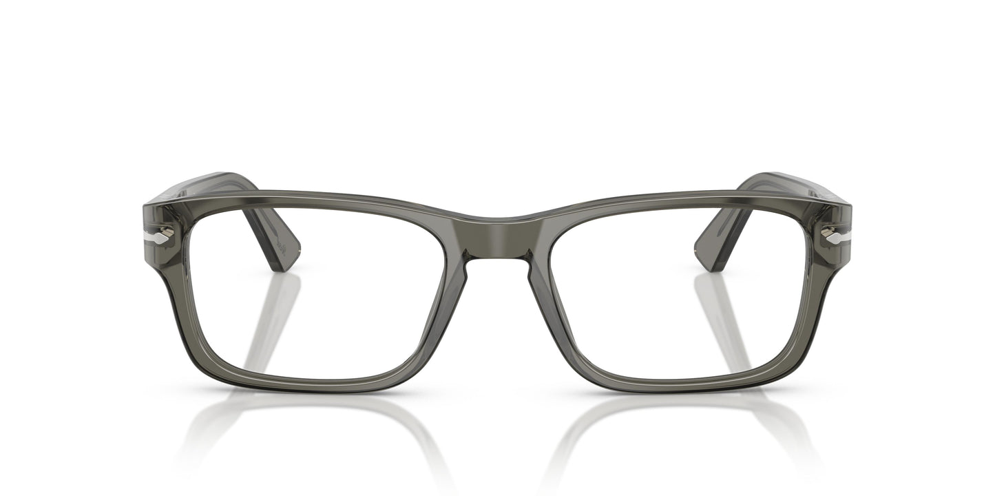 Persol PO3364V 1103 56