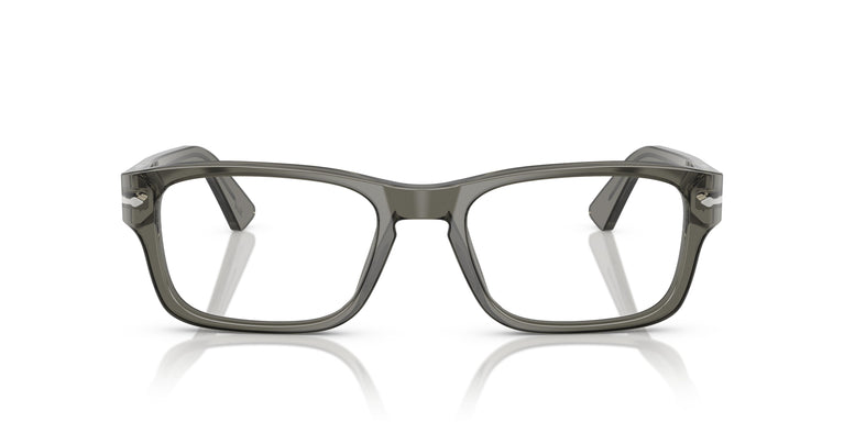 Persol PO3364V 1103 56