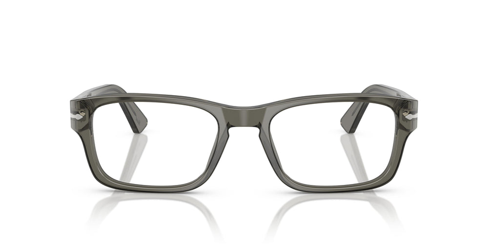 Persol PO3364V 1103 54