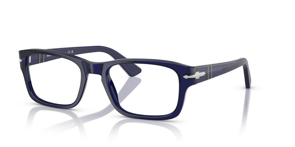 Persol PO3364V 181 54