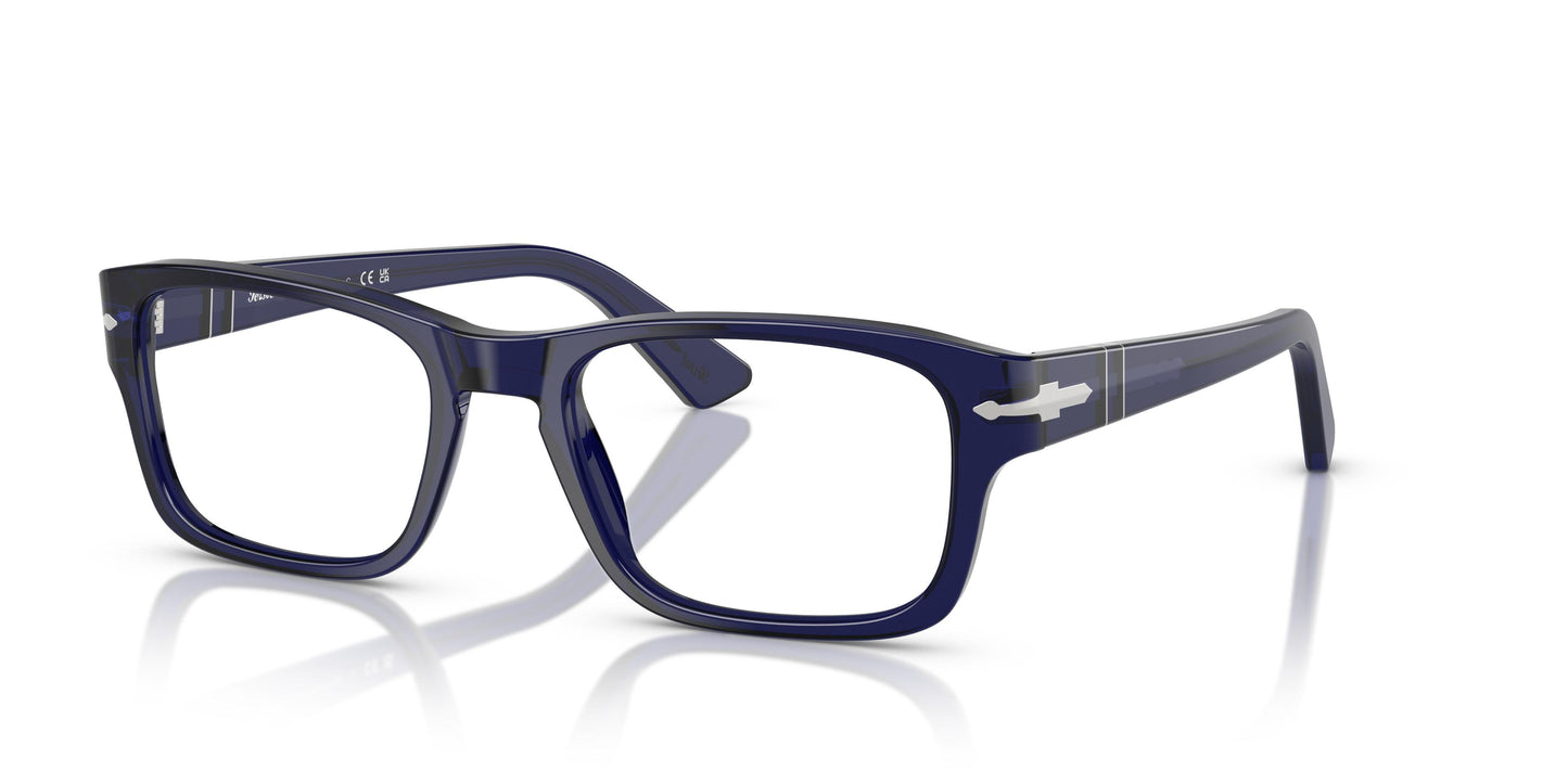 Persol PO3364V 181 54