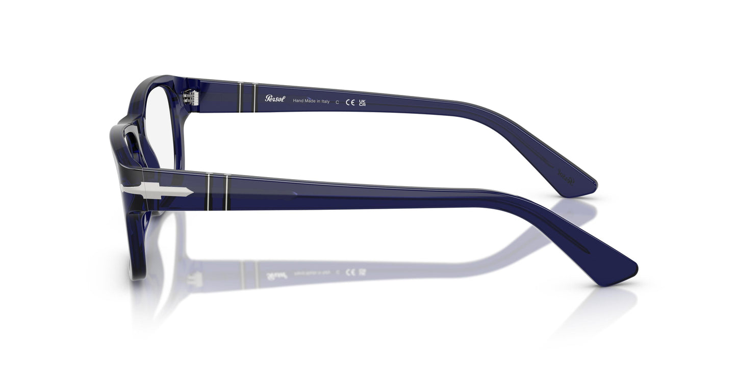 Persol PO3364V 181 54