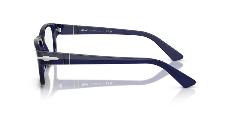 Persol PO3364V 181 54