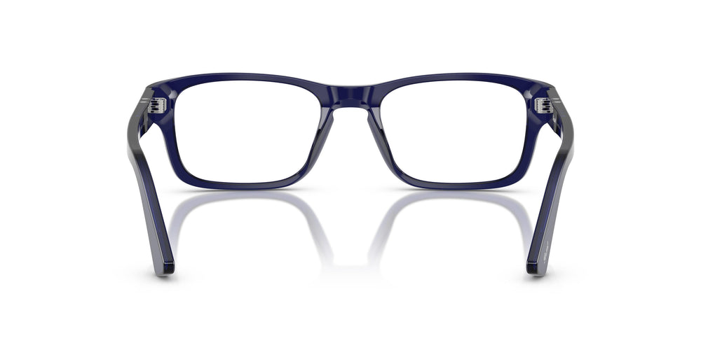 Persol PO3364V  181 56