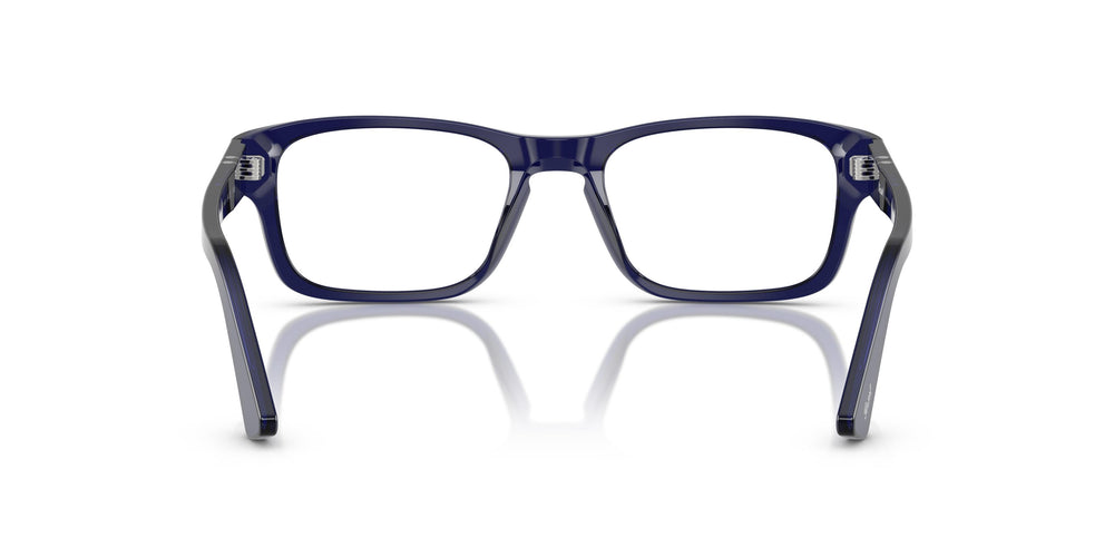 Persol PO3364V  181 54