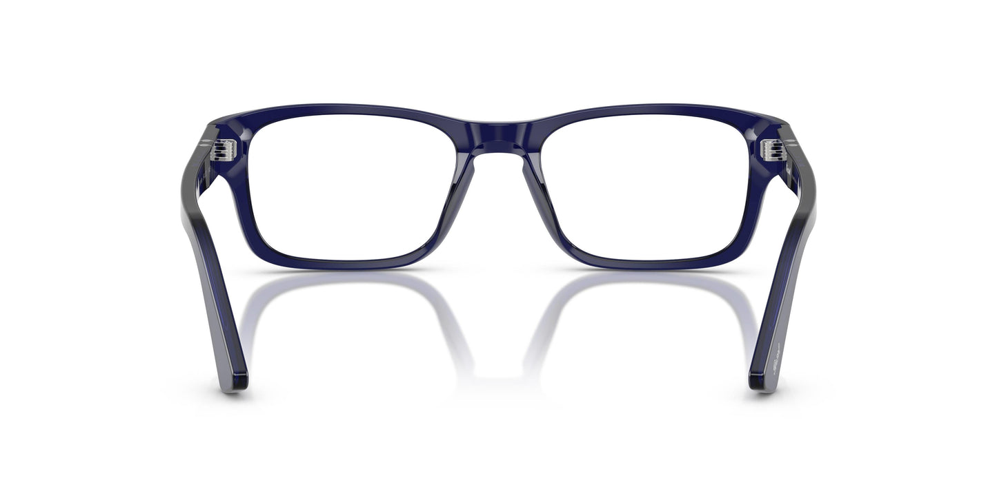 Persol PO3364V 181 54