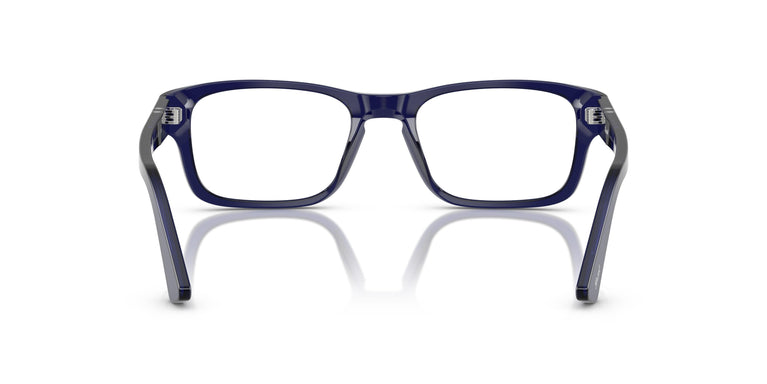 Persol PO3364V 181 54