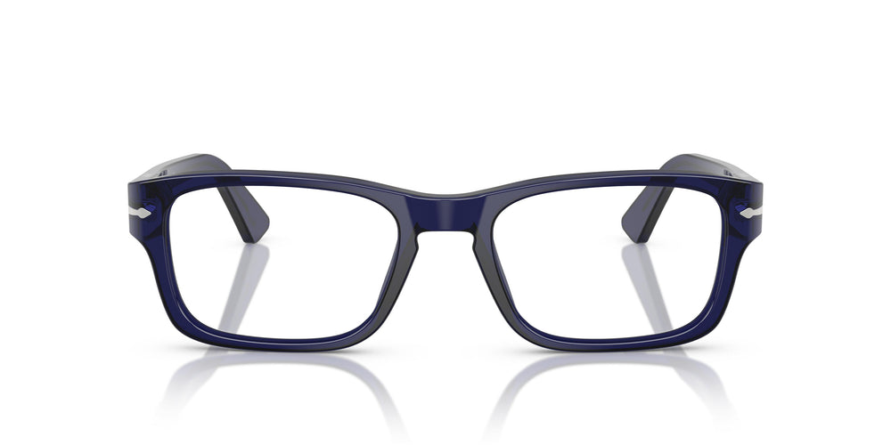 Persol PO3364V  181 56
