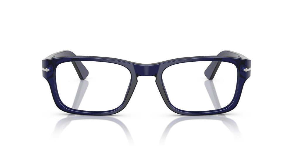 Persol PO3364V  181 54