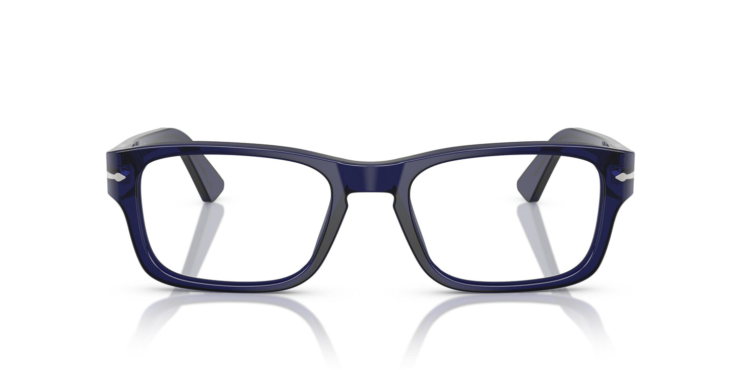 Persol PO3364V 181 54