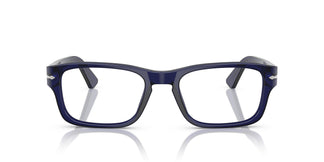 Persol PO3364V 181 54