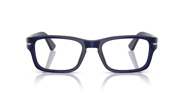 Persol PO3364V 181 54