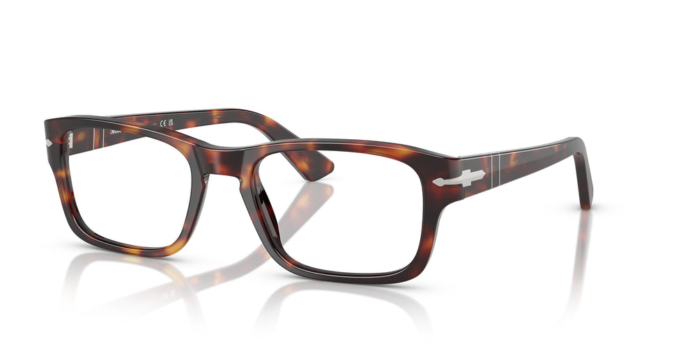 Persol PO3364V 24 56