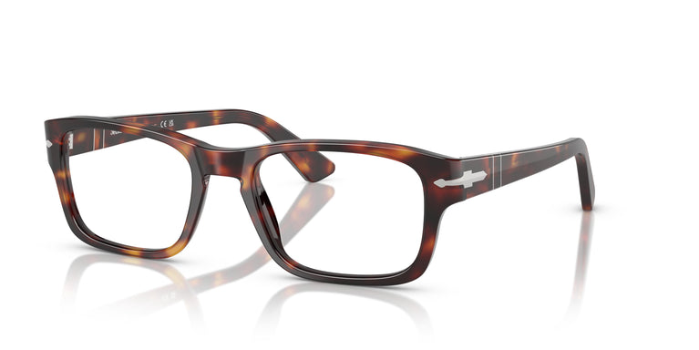 Persol PO3364V 24 54