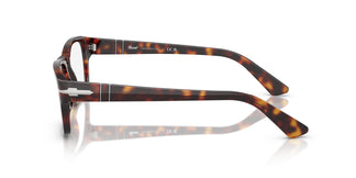 Persol PO3364V  24 56