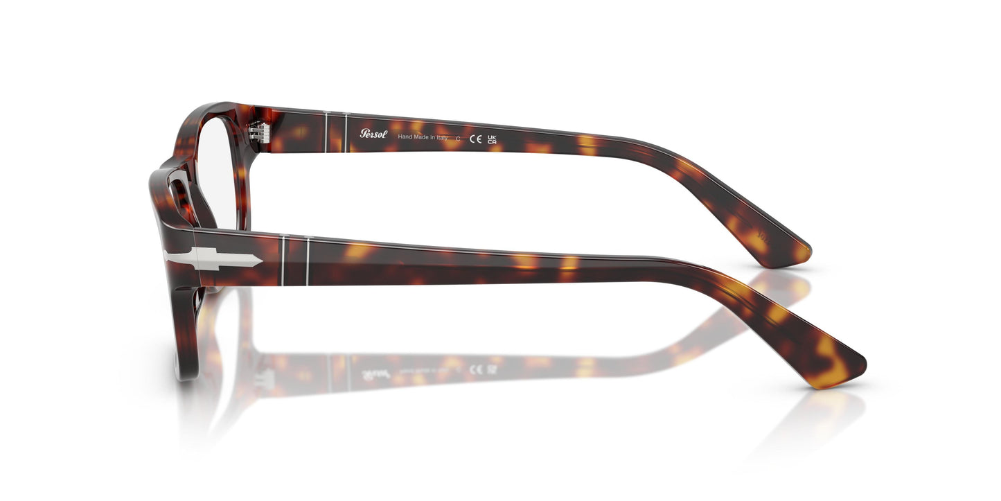 Persol PO3364V 24 54