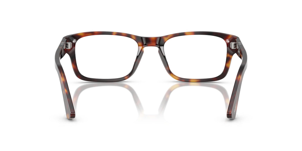 Persol PO3364V 24 54