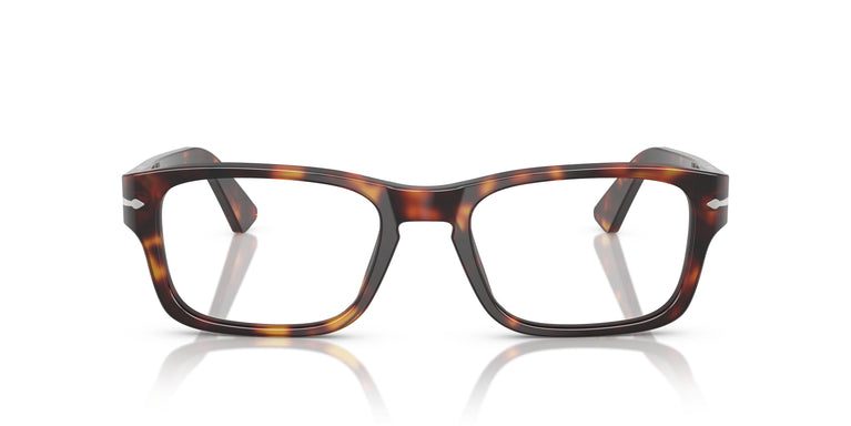 Persol PO3364V 24 54