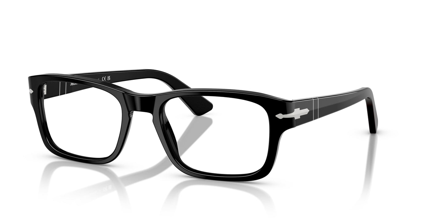 Persol PO3364V  95 56