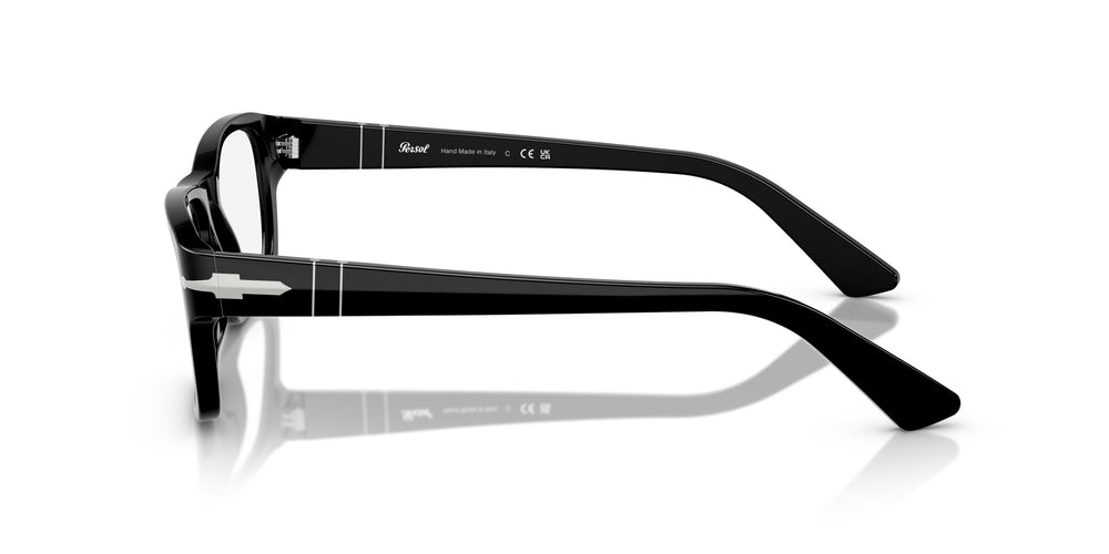 Persol PO3364V  95 56