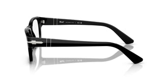Persol PO3364V  95 56