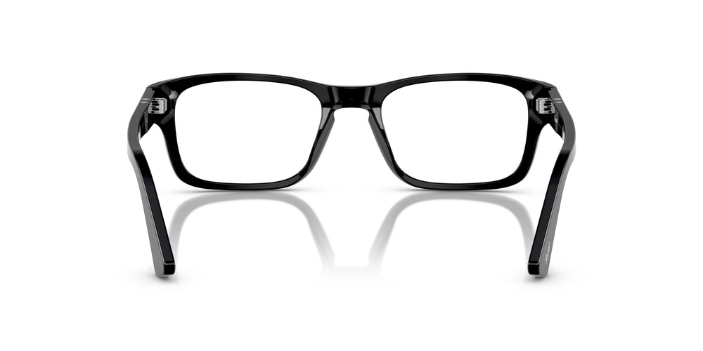 Persol PO3364V  95 56
