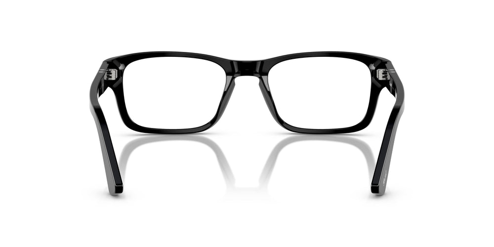 Persol PO3364V 95 54