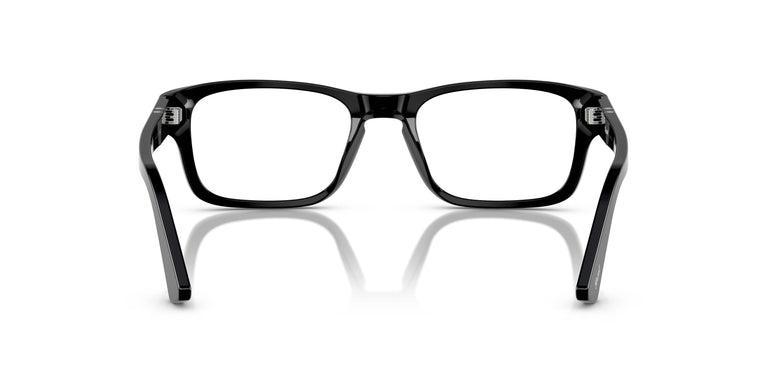 Persol PO3364V  95 54