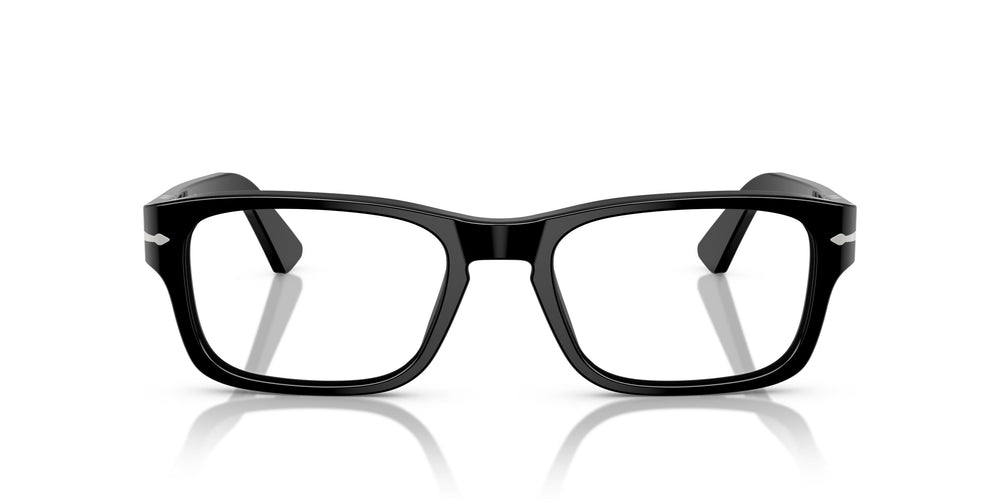 Persol PO3364V  95 56