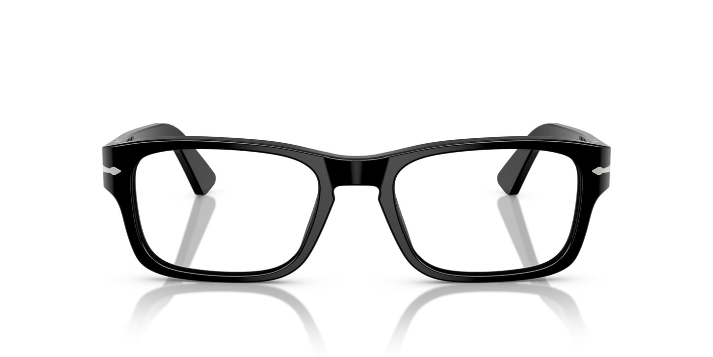 Persol PO3364V  95 54