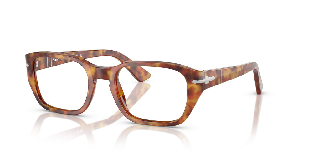 Persol PO3365V 106 51