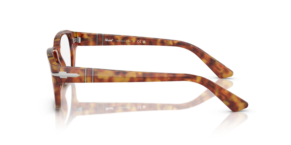 Persol PO3365V 106 51