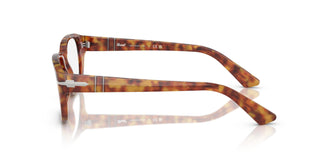 Persol PO3365V  106 51