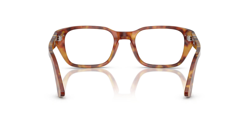 Persol PO3365V 106 51