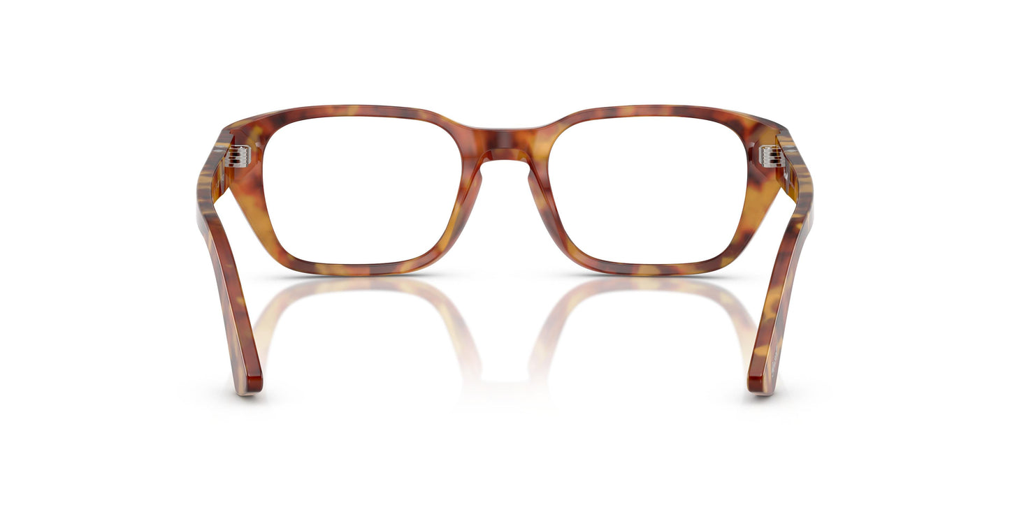 Persol PO3365V  106 51