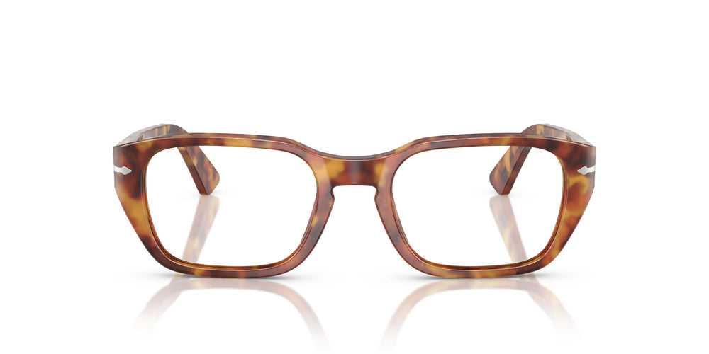 Persol PO3365V  106 53
