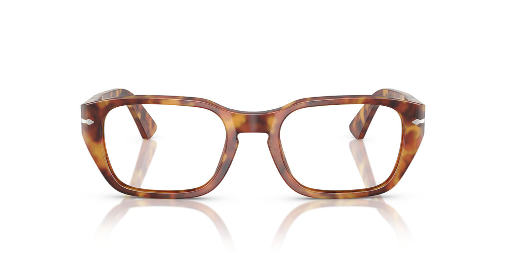 Persol PO3365V 106 51