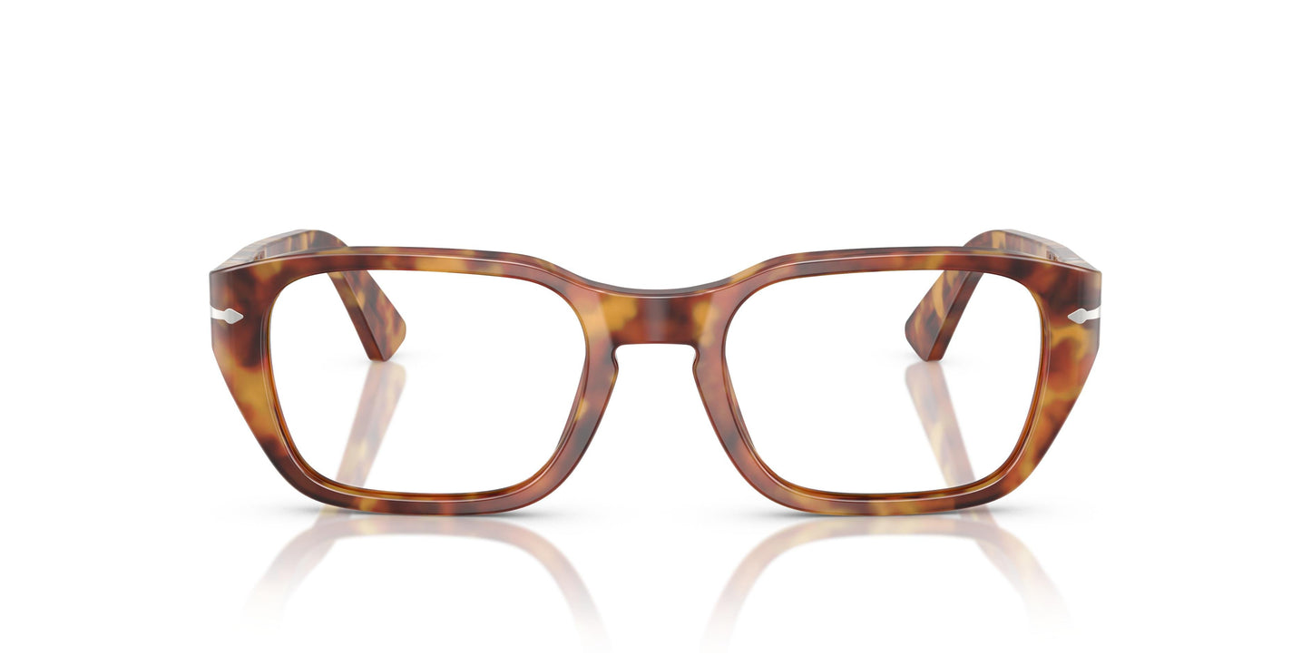 Persol PO3365V  106 51