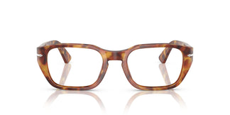Persol PO3365V  106 51