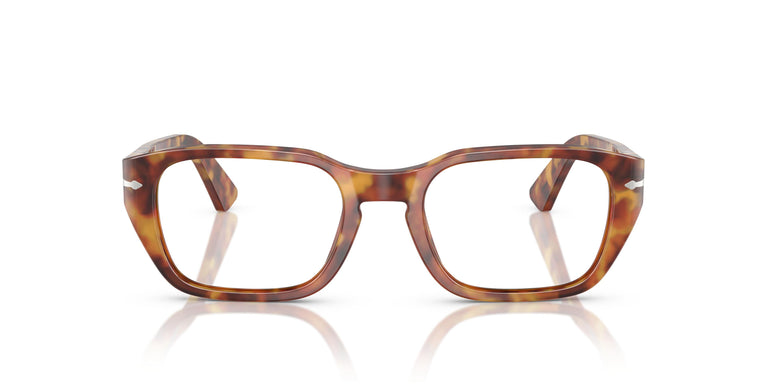 Persol PO3365V  106 51