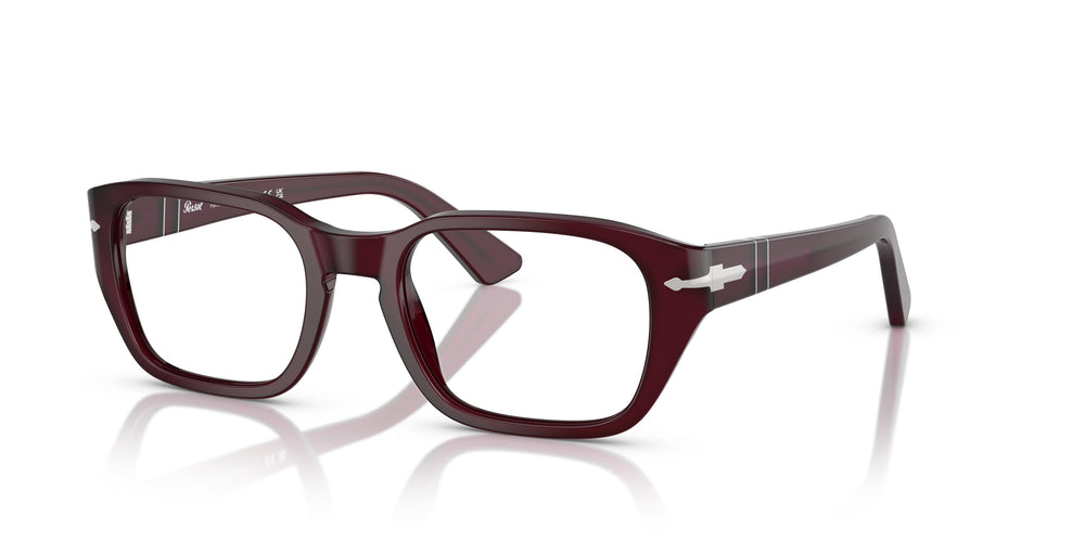 Persol PO3365V 1216 51