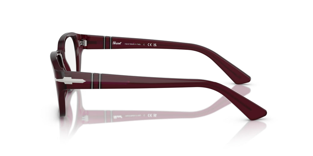 Persol PO3365V  1216 51