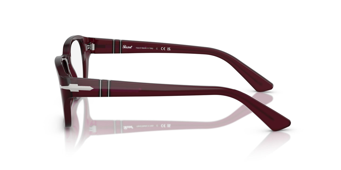 Persol PO3365V  1216 51